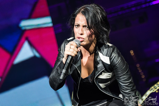 silbermond-arena-nuernberg-17-05-2016_0014