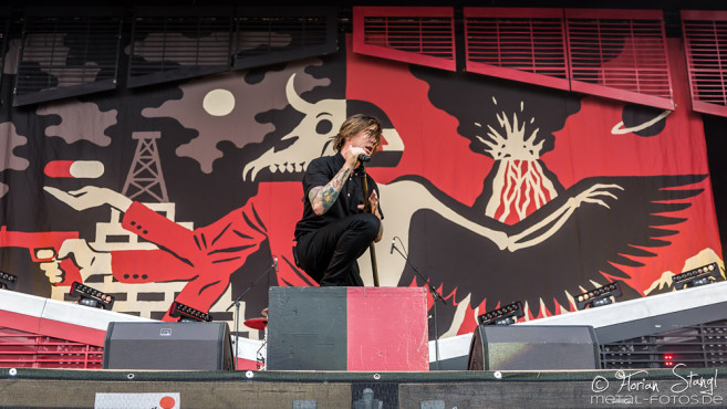 billy-talent-rock-im-park-2016-06-06-2016_0063