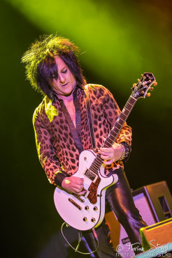 billy-idol-arena-nuernberg-21-11-2014_0062