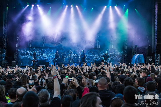 amon-amarth-out-and-loud-31-5-20144_0038