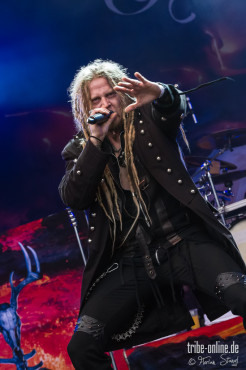 korpiklaani-beastival-2013-01-06-2013-20