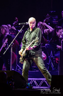 midge-ure-rock-meets-classic-arena-nuernberg-13-03-2014_0014
