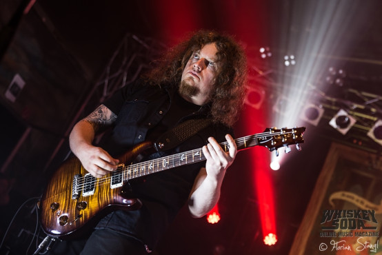 opeth-lka-longhorn-stuttgart-24-10-2014_0002