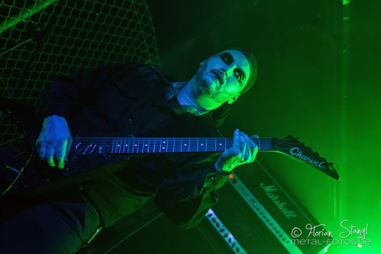 dark-fortress-rockfabrik-nuernberg-26-10-2014_0017