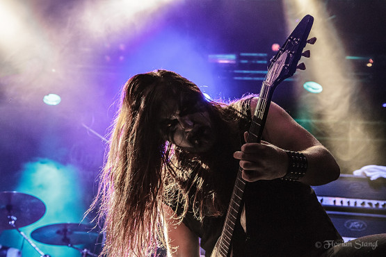 god-seed-7-12-2012-music-hall-geiselwind-32