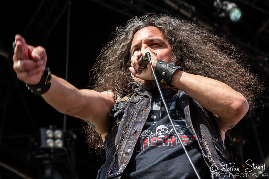 death-angel-bang-your-head-16-7-2015_0014
