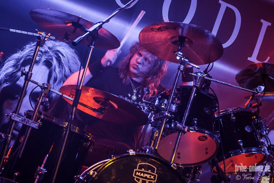 crystal-ball-rockfabrik-nuernberg-16-03-2014_0004