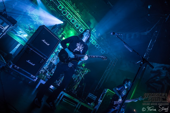 opeth-lka-longhorn-stuttgart-24-10-2014_0071