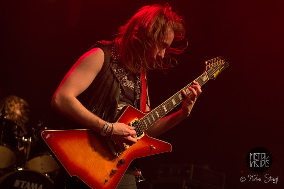 antichrist-metal-assault-wuerzburg-2-2-2013-02