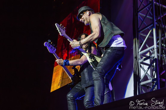 scorpions-schlossplatz-coburg-21-8-2015_0059