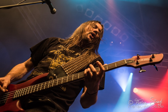 sodom-metal-invasion-vii-18-10-2013_14