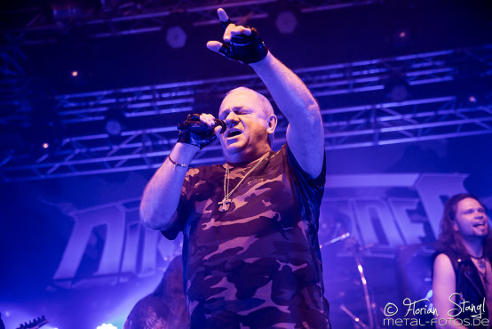 dirkschneider-musichall-geiselwind-23-04-2016_0045