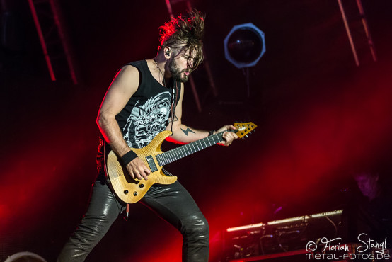 within-temptation-masters-of-rock-9-7-2015_0060