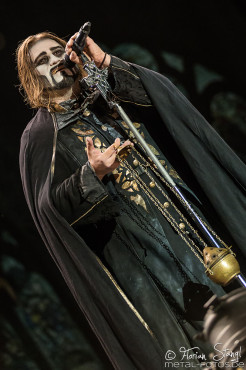 powerwolf-masters-of-rock-11-7-2015_0085