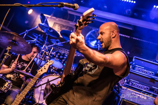headless-rockfabrik-nuernberg-2-11-2014_0020