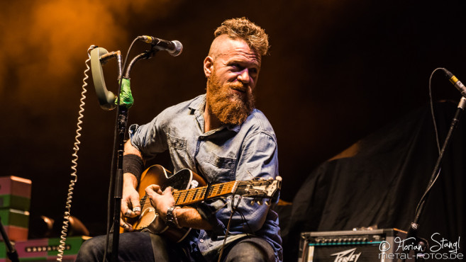 ben-miller-band-arena-nuernberg-08-07-2016_0029