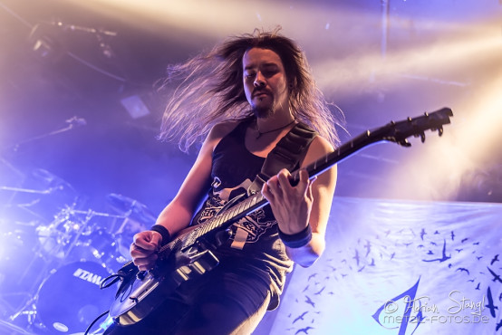 insomnium-hirsch-nuernberg-4-11-2014_0042