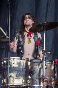 cultus-ferox-summer-breeze-2013-15-08-2013-31