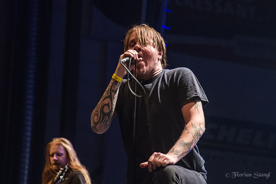 fear-factory-santa-rock-2012-8-12-2012-bamberg-15