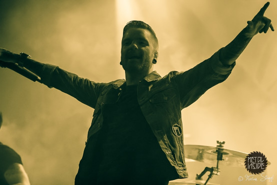 memphis-may-fire-posthalle-wuerzburg-07-11-2013_33