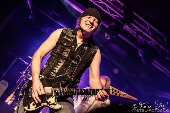 herman-frank-rock-for-one-world-8-3-2019_0014