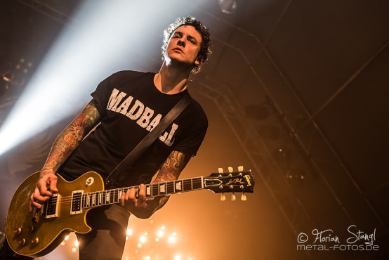 veritas-maximus-tonhalle-muenchen-4-10-2014_0070