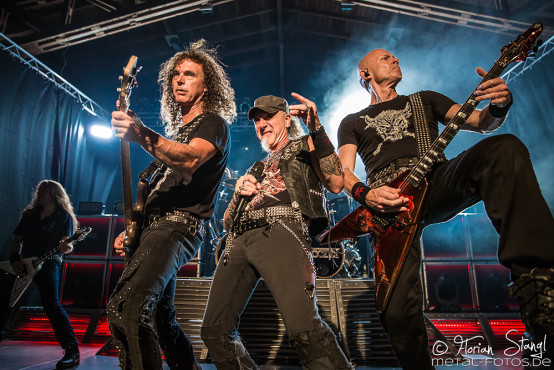 accept-classic-rock-night-8-8-2015_0050