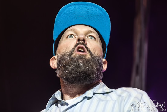 limp-bizkit-rockavaria-29-05-2015_0031