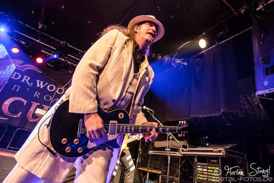 dr-woos-rocknroll-circus-hirsch-nuernberg-13-1-2017_0125