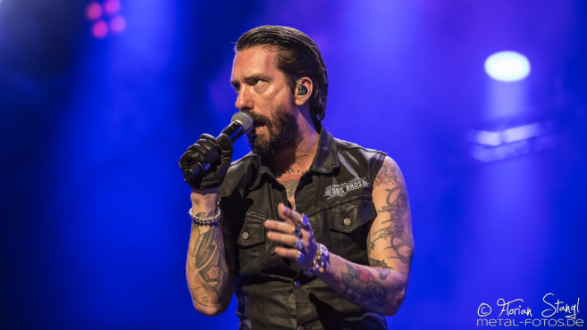 the-bosshoss-rock-im-park-2016-06-06-2016_0049