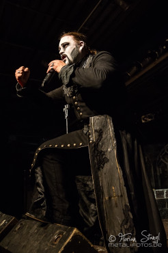 powerwolf-backstage-muenchen-04-10-2013_76