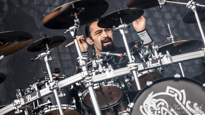 amon-amarth-rock-im-park-2016-04-06-2016_0006