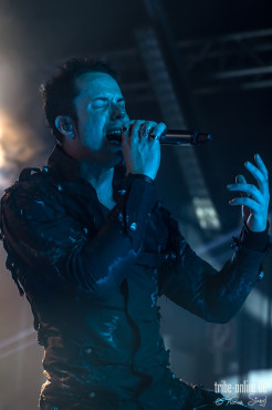 kamelot-backstage-muenchen-19-11-2013_61