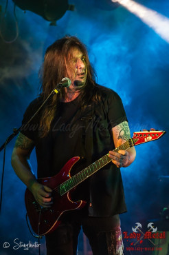 skid-row-rockfabrik-ludwigsburg-21-11-2013_33