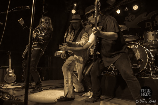 dr-woos-rocknroll-circus-hirsch-nuernberg-06-10-2013_56