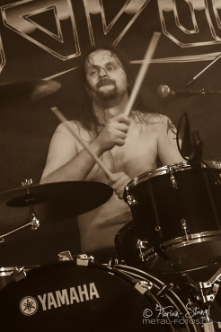 bloodbound-rockfabrik-nuernberg-02-04-2014_0081