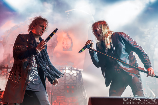 avantasia-brose-arena-bamberg-19-03-2016_0028