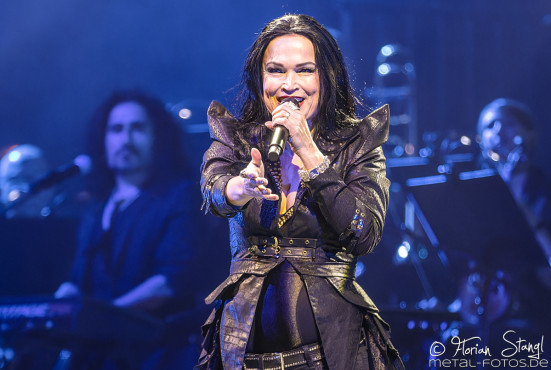 Rock-Meets-Classic-Arena-Nuernberg-9-4-2026_0023