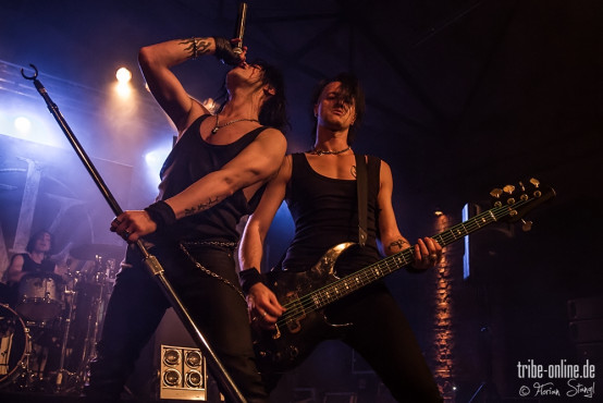 vlad-in-tears-reithalle-strasse-e-dresden-01-11-2013_21