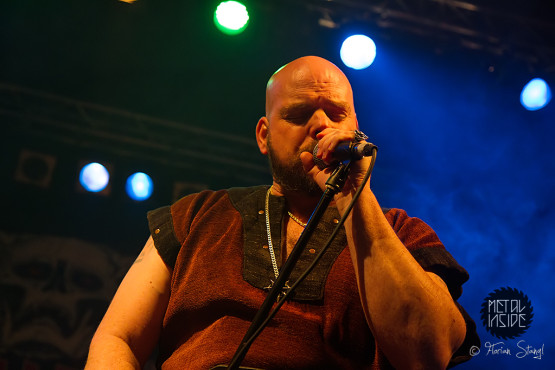 manilla-road-metal-assault-wuerzburg-2-2-2013-29