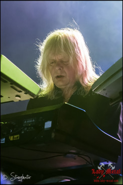 magnum-rockfabrik-nuernberg-20-05-2014_0038