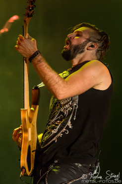 within-temptation-masters-of-rock-9-7-2015_0075