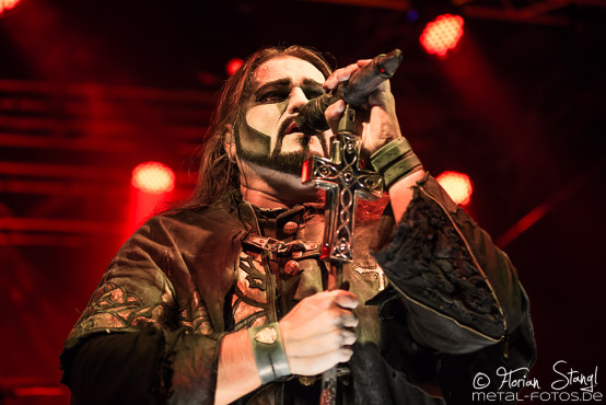 powerwolf-musichall-geiselwind-30-10-2015_0074