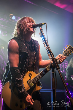 gamma-ray-loewensaal-nuernberg-16-04-2014_0027