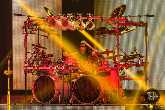 dream-theater-meistersingerhalle-nuernberg-14-03-2016_0020