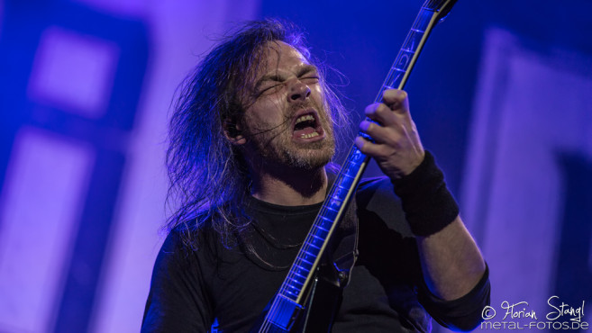 bullet-for-my-valentine-rock-im-park-2016-06-06-2016_0002