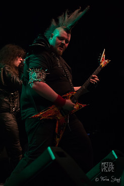possessor-metal-assault-wuerzburg-2-2-2013-32