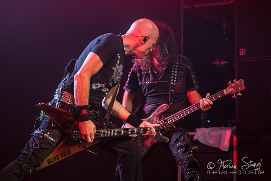 accept-tonhalle-muenchen-18-10-2014_0086