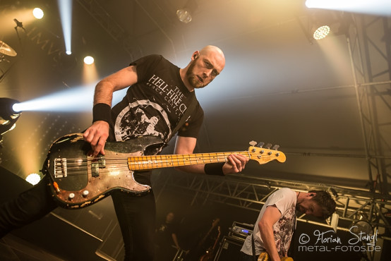 veritas-maximus-tonhalle-muenchen-4-10-2014_0080