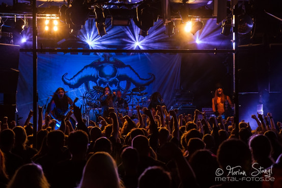finntroll-hirsch-nuernberg-10-09-2013-12